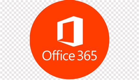 Office 365 Logo Microsoft Office 365 Office Online Computer Software