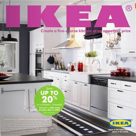 How is the quality of ikea kitchen cabinets? DC Rowhouse: IKEA Kitchen Sale