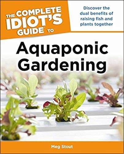 3.8 out of 5 stars. 44 Best Gardening Books For Beginners 2020 - The Gardening ...