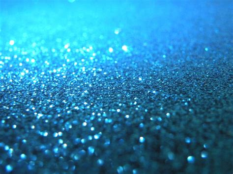 15 Blue Glitter Backgrounds Wallpapers Freecreatives Glitter Ombre