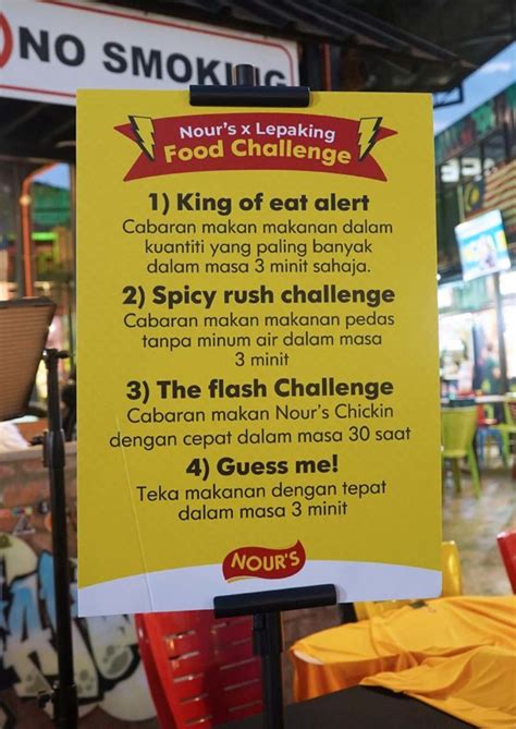 My selling price will be cheaper than local retail store, plus i have products that malaysia outlets don't have. FOOD Malaysia