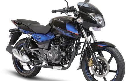 Bajaj Pulsar Ns 125 Price In Nepal Images Features What To Know
