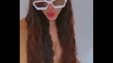 Natti Natasha Naked Videos Xxx Porno