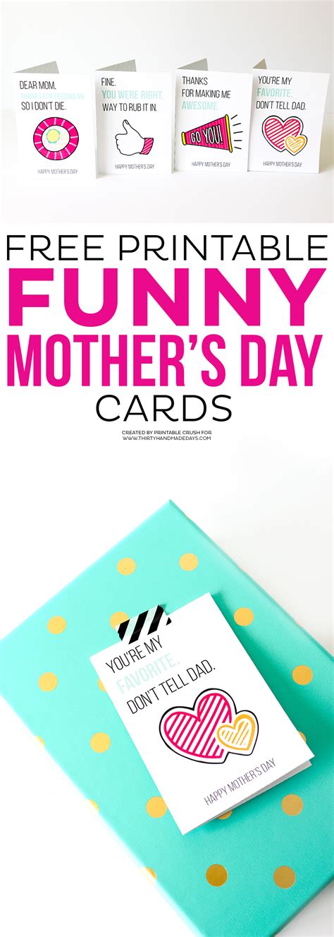 With tenor, maker of gif keyboard, add popular mother s day funny animated gifs to your conversations. Printable Mother's Day Cards