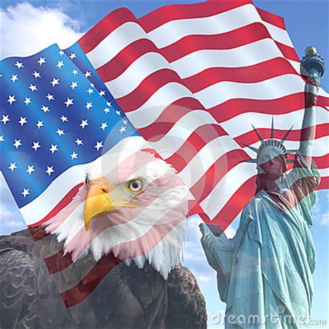 Usa.gov is your online guide to government information and services. USA Liberty Flag Stock Photo - Image: 38894000