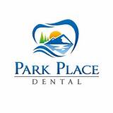 Pictures of Park Place Dental