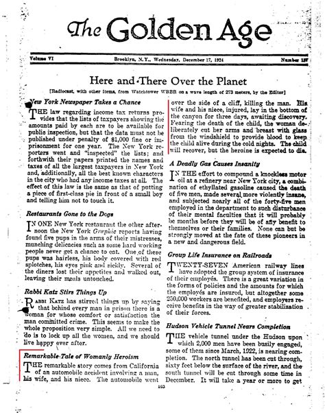 Blood transfusions: good or bad? - Jehovah's Witnesses - Watchtower