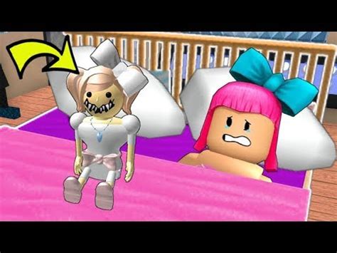Scary Roblox Outfits Drone Fest - cute roblox outfits youtube