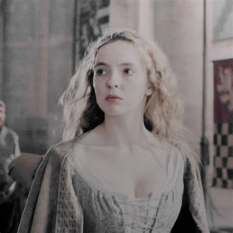𝐈𝐜𝐨𝐧 𝐄𝐥𝐢𝐳𝐚𝐛𝐞𝐭𝐡 𝐨𝐟 𝐘𝐨𝐫𝐤 Elizabeth Of York The White Princess