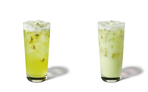 How to start a restaurant. DIY Starbucks Star Drink & Starfruit Refresher Drink ...