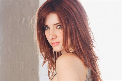 Some More Rhm Pictures Album On Imgur Beauty Hair Redheads