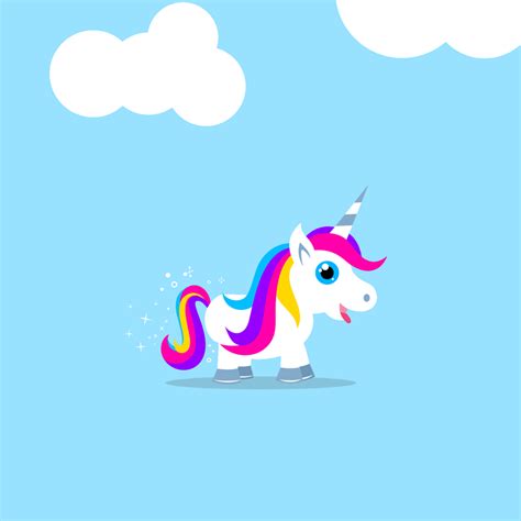 Amazing 30 Cute Unicorn  Compilation 🦄 Kawaii Unicorn Store