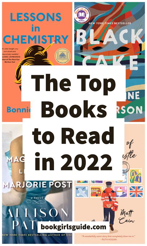 Best Books Of 2022 So Far In 2022 Book Club Reads Best Book Club