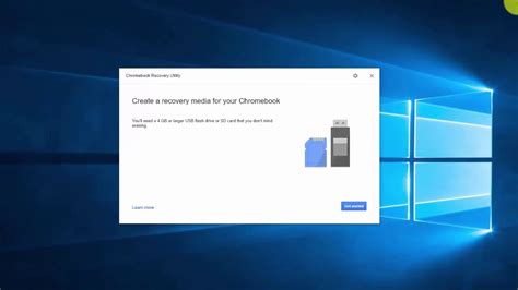 You can't install chrome os, but cloudready chromium os offers a similar experience. How to Install Chrome OS On USB Drive and Run it On any PC ...