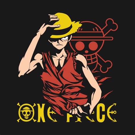 One Piece Vector at Vectorified.com | Collection of One Piece Vector