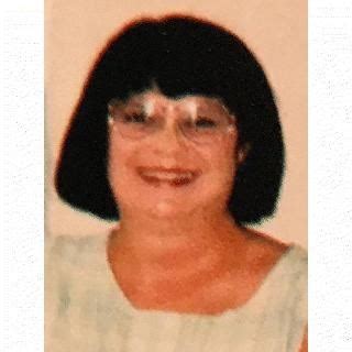 Maybe you would like to learn more about one of these? Sharon Broeils 1950 - 2018 - Obituary