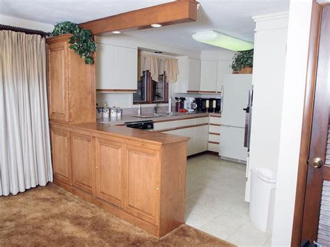 Modern partition divider wall designs ideas room divider designs kitchen dining separate ideas partition design for home living room partition designs dining room divider designs. Hand Made Room Divider System by Custom Furniture Design ...