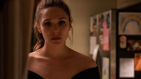 Sorry For Your Loss – مشاهده وتحميل – Movs4u موفيز فور يو