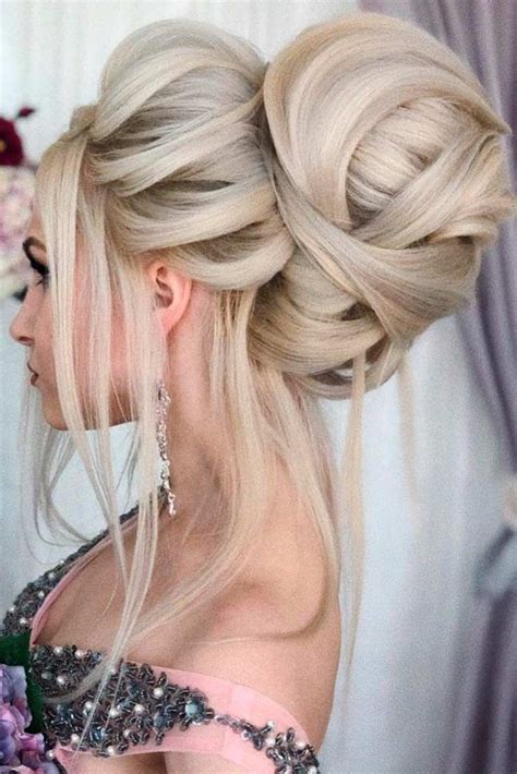 40 Dreamy Homecoming Hairstyles Fit For A Queen Medium Hair Styles