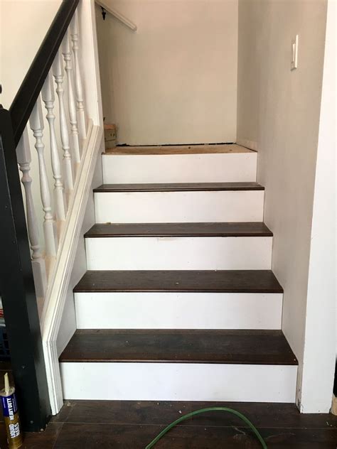 Shop a wide selection of sizes and styles from america's trusted rubber flooring brand. Pin on Make It {diy}