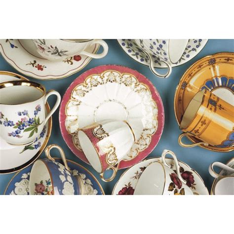 These include flower bouquets, cakes. 18 Year Anniversary Gifts for Men | Our Everyday Life