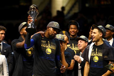 Photos NBA Legends Receiving Their Finals MVP Trophies HoopsHype