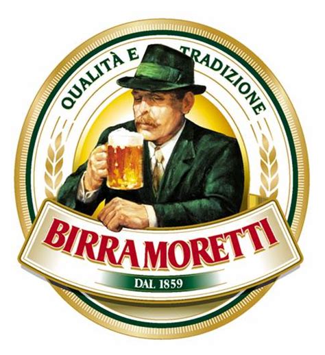 Birra moretti on wn network delivers the latest videos and editable pages for news & events, including entertainment, music, sports, science and more, sign up and share your playlists. Degustamos: Birra Moretti - Etilicos.com
