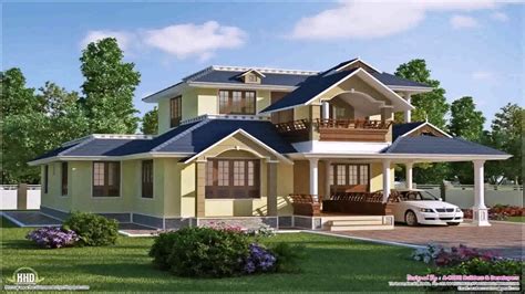 Modern Tropical House Design Philippines Youtube