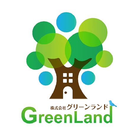 【ハトマークサイト】株グリーンランド（神奈川県相模原市 中央区相模原6丁目）