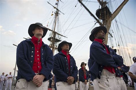 Black Sailors And Soldiers In The War Of 1812 Holly O Fox Life