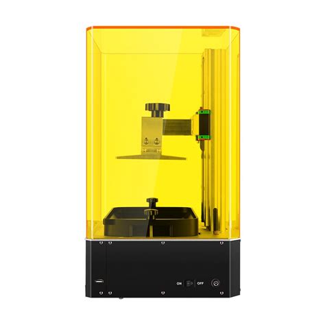 Anycubic Photon Mono X 3d Prima 3d Printers And Filaments