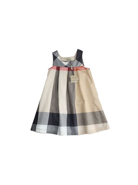 35 Best Images About Burberry Kids On Pinterest Baby Girls Check