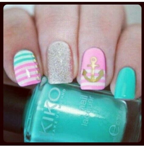 Pagesbusinessesbeauty, cosmetic & personal carebeauty salonshiny nailsvideosuñas marineras!!!! Uñas Marineras Rosas : Una Marinera para Rosa - YouTube ...