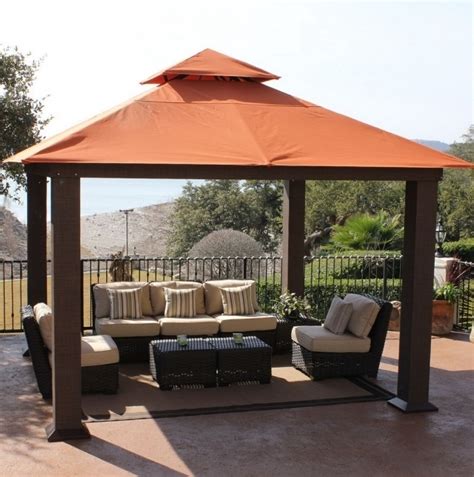 Unless otherwise noted, all vehicles shown on this website are offered for sale by licensed motor vehicle dealers. Sam's Club Canopy Gazebo - Pergola Gazebo Ideas
