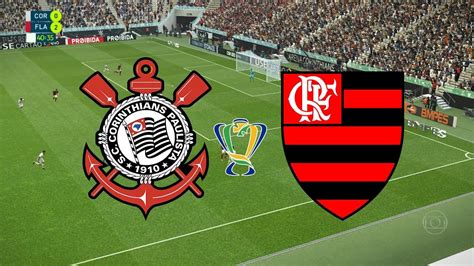 Assistir corinthians ao vivo nunca foi tão rápido e fácil, os melhores jogos do corinthians é aqui no futemax.tv. Futebol Ao Vivo: Assista Flamengo x Corinthians ao vivo ...