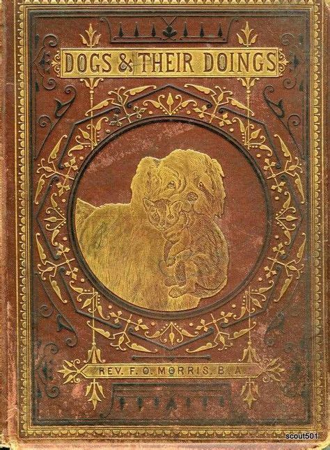 35 Vintage Dog Books Ideas Dog Books Vintage Dog Books