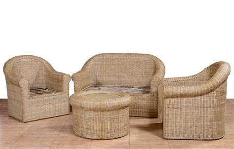 The top countries of suppliers are indonesia, china, and india. Cane Sofa Set for your Home Office Decor 2 1 1 Setting (#566)