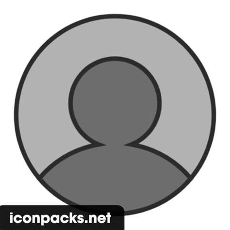 Free User Profile Svg Png Icon Symbol Download Image