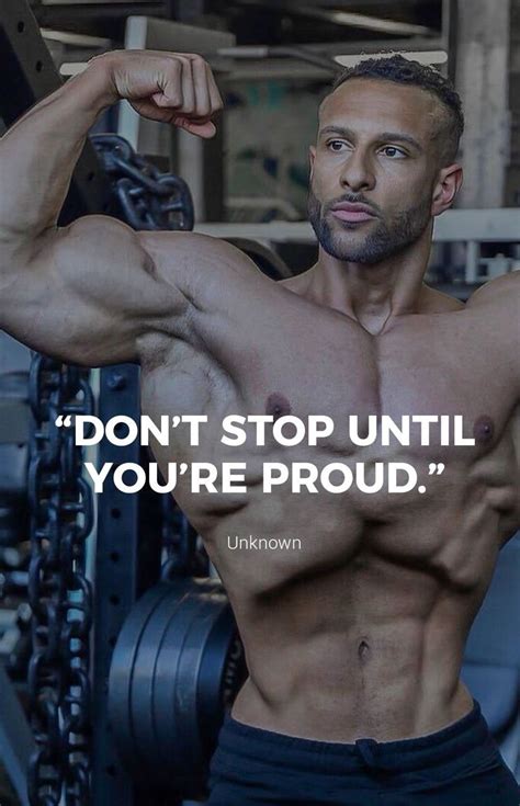 Pin By Frank Matto On Motivational Pictures Bodybuilding Motivation