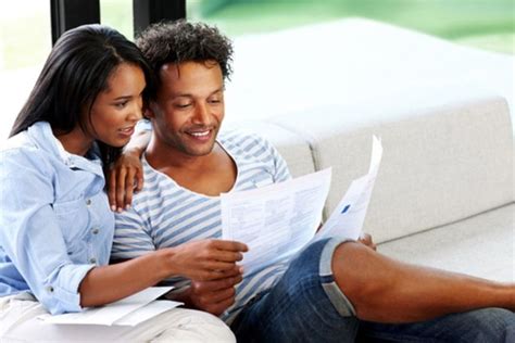 money management tips for newly married couples