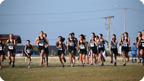 glenn middle school san angelo tx athletics