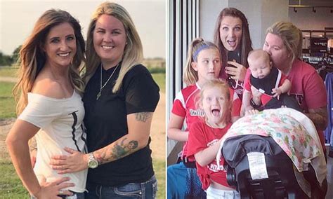 Texas Daycare Refuses To Accept Married Lesbian Couples Daughter