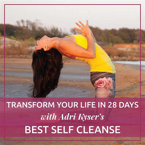 Life can be beautiful especially when you're doing what you love and