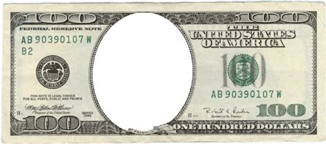 5 Best Images Of Printable Fake Money Bills Julianne Hough Printable
