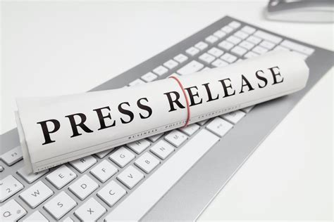 Press Release Archive Ei Towers