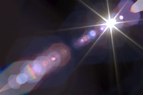 Filehigh Quality Lens Flare Renderingpng Wikimedia Commons