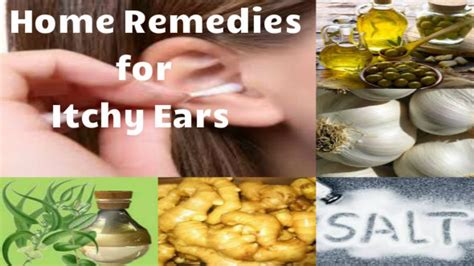 How To Stop Crackling In Ears Home Remedies Get An Instant And Quick