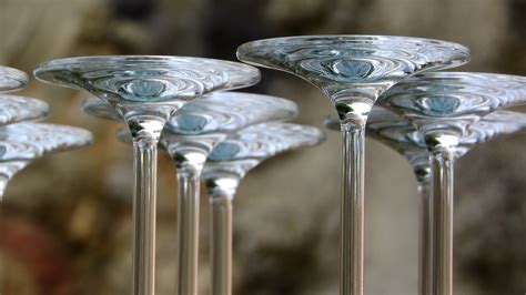 Free Images Table Metal Lighting Wine Glass Jewellery Silver Glasses Drinkware