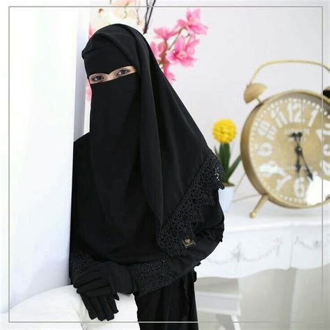 pin by ahmed alalah on hiejab muslim women hijabi girl fashion