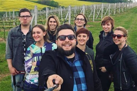 El testosteron zrobił prawdziwą furorę! Goście w restauracji Salina | Restauracja Salina
